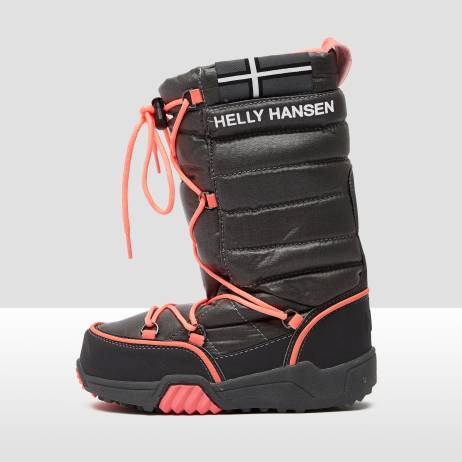 helly-hansen-selje-high-ps-kinderen(3000)