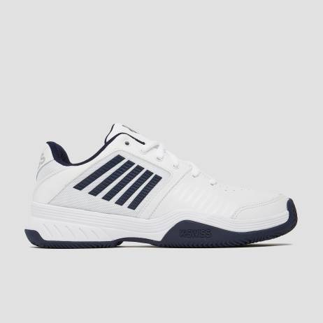 k-swiss-court-express-tennisschoenen-wit-blauw-heren-heren(6499)