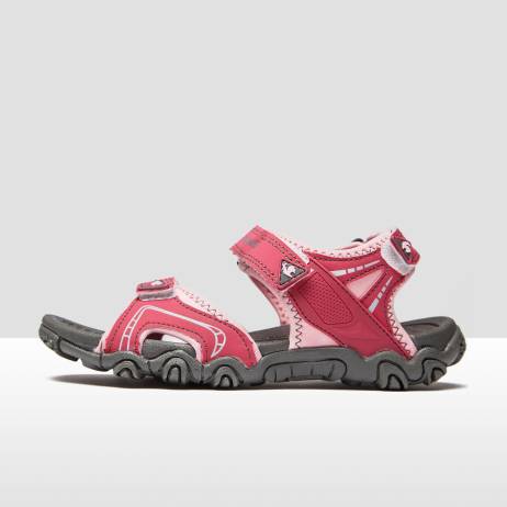 le-coq-sportif-timmy-sandalen-roze-kinderen-kinderen(1500)