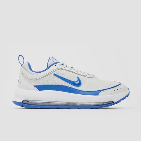 nike-air-max-ap-sneakers-grijs-blauw-heren(11999)