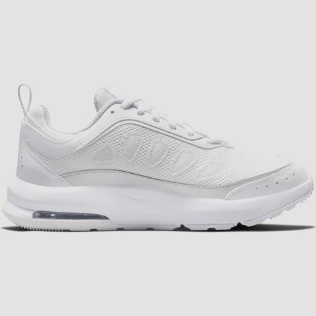 nike-air-max-ap-sneakers-wit-dames(11999)