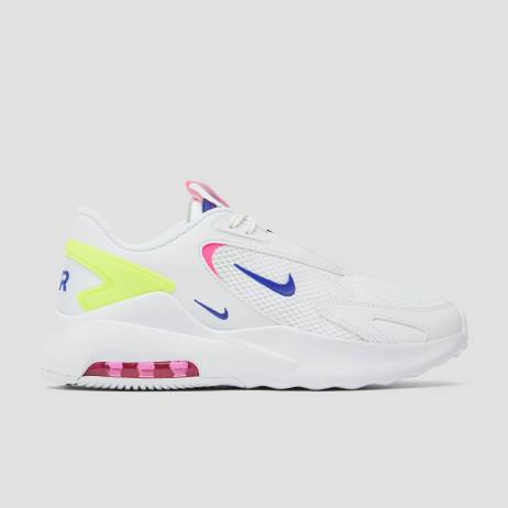 Nike Air Max Bolt Dames
