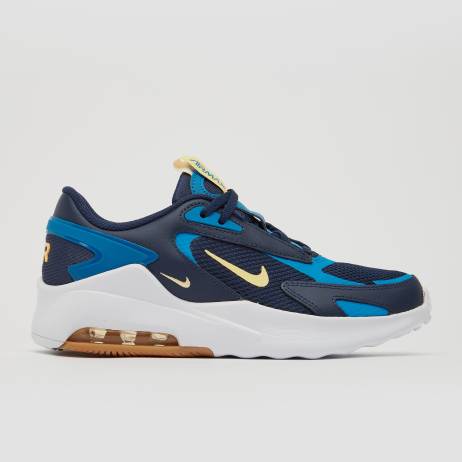 nike-air-max-bolt-sneakers-blauw-kinderen(7499)