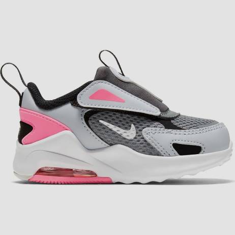 nike-air-max-bolt-sneakers-grijs-roze-kinderen(5499)
