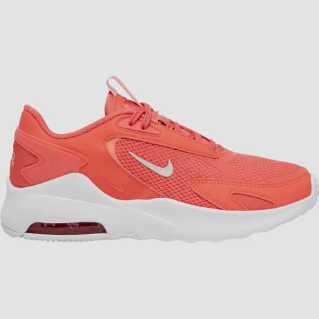 nike-air-max-bolt-sneakers-oranje-dames(7000)