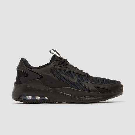 nike-air-max-bolt-sneakers-zwart-kinderen(7499)