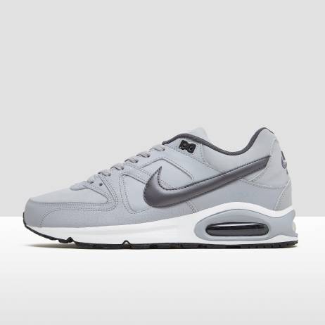 nike-air-max-command-leather-sneakers-grijs-zwart-heren-heren(12999)