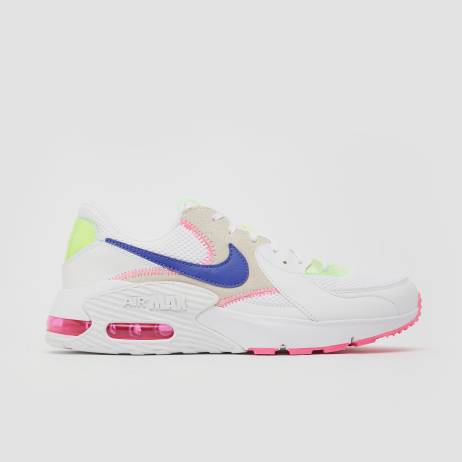 Nike air max excee dames