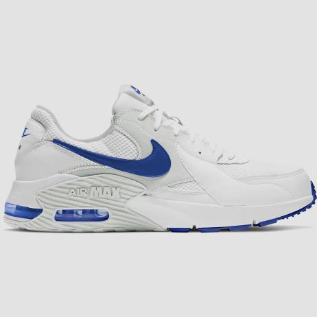 nike-air-max-excee-sneakers-wit-blauw-heren(10999)