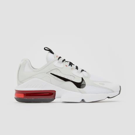 nike-air-max-infinity-2-sneakers-wit-zwart-heren(10999)