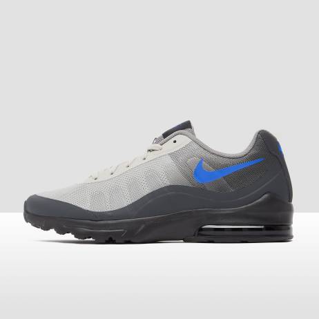 nike-air-max-invigor-heren(9999)