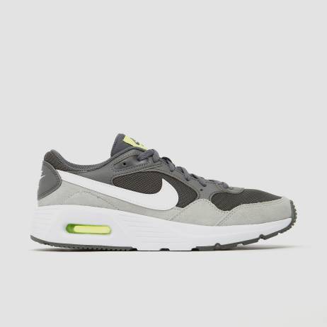 nike-air-max-sc-sneakers-grijs-groen-kinderen(6499)