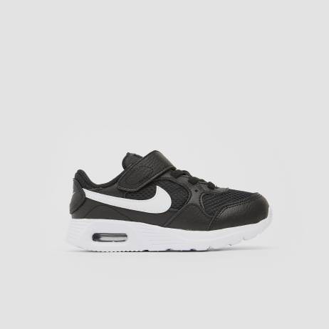 nike-air-max-sc-sneakers-zwart-wit-kinderen(3999)