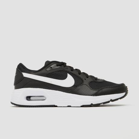 nike-air-max-sc-sneakers-zwart-wit-kinderen(6499)