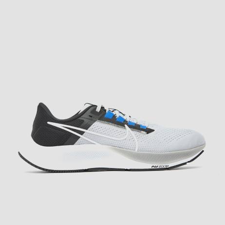 nike-air-zoom-pegasus-38-hardloopschoenen-grijs-zwart-heren(11999)