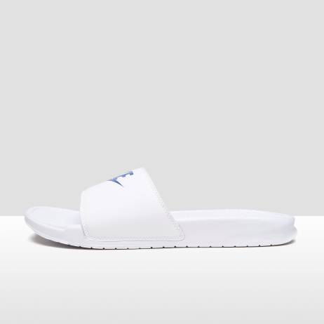 nike-benassi-jdi-heren(2399)