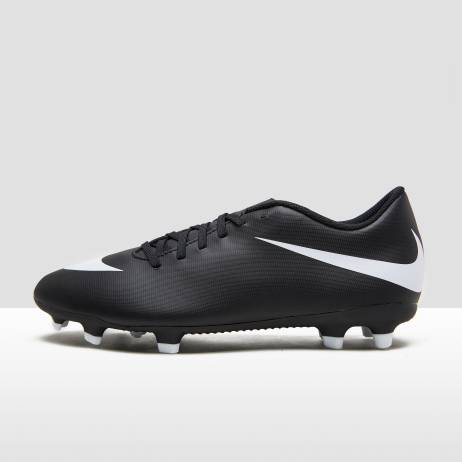 nike-bravata-ii-fg-voetbalschoenen-zwart-dames(3500)