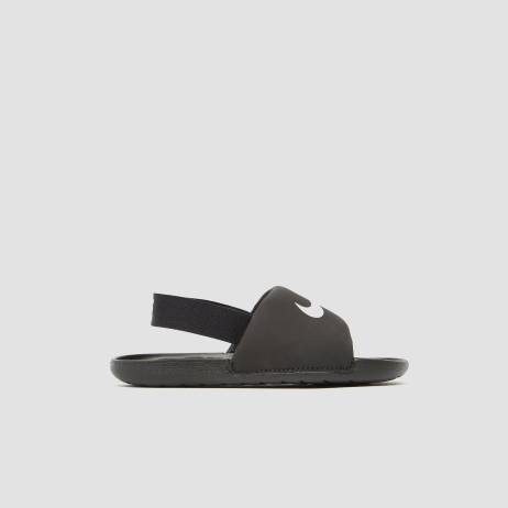 Nike Chinelo Kawa Slide Bt Kinderen