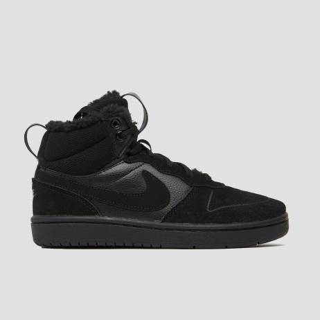 nike-court-borough-mid-2-boot-kinderen(4000)