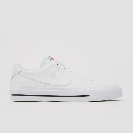 nike-court-legacy-sneakers-wit-dames(6499)