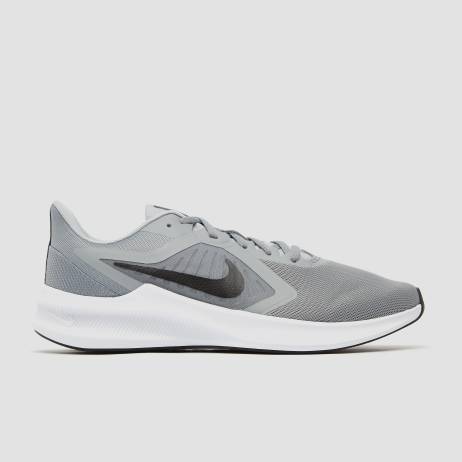 nike-downshifter-10-hardloopschoenen-grijs-heren(4750)