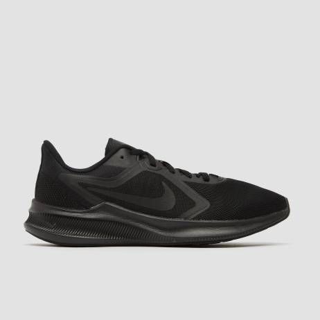 nike-downshifter-10-hardloopschoenen-zwart-dames(5999)
