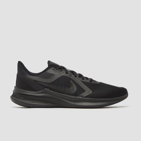 nike-downshifter-10-hardloopschoenen-zwart-heren(5999)