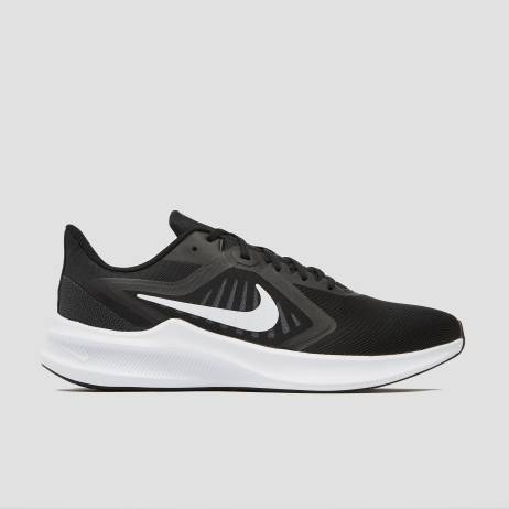 nike-downshifter-10-hardloopschoenen-zwart-wit-heren-heren(5999)