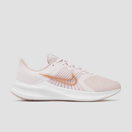 nike-downshifter-11-hardloopschoenen-roze-dames(5999)