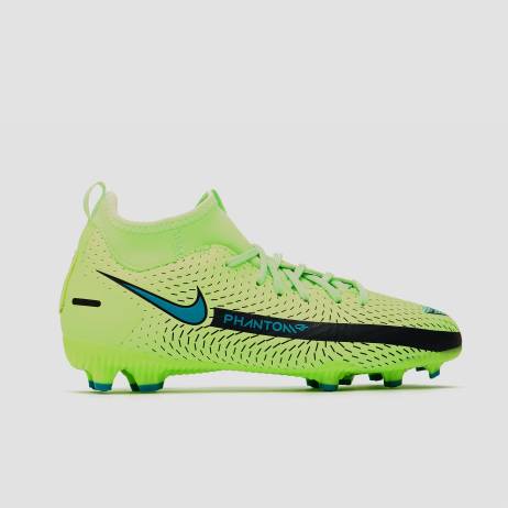 nike-jr-phantom-gt-acdmy-df-mg-kinderen(6999)