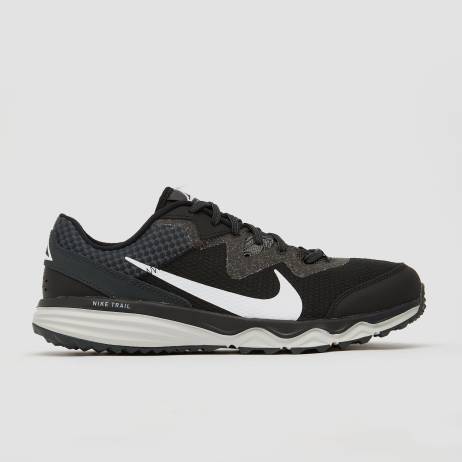 nike-juniper-trail-hardloopschoenen-zwart-wit-heren(7999)