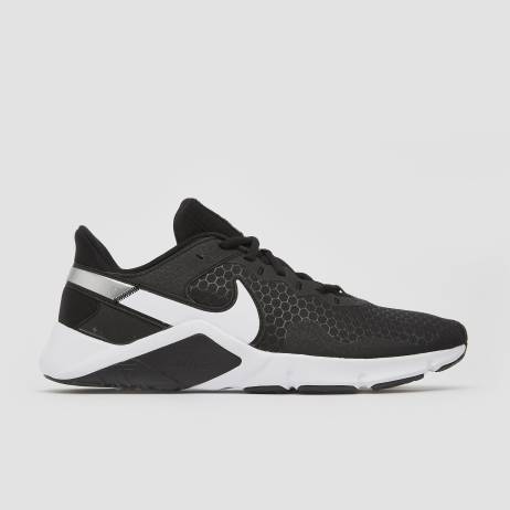 nike-legend-essential-2-sportschoenen-zwart-heren(5999)