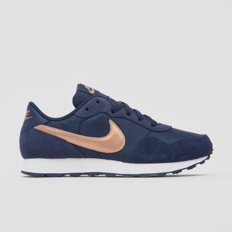 nike-md-valiant-sneakers-blauw-kinderen(4499)
