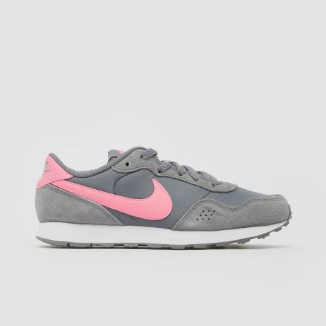 nike-md-valiant-sneakers-grijs-roze-kinderen(4499)