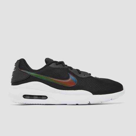 nike-nike-air-max-oketo-zwart-wit-heren-heren(4874)