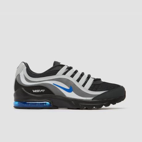 nike-nike-air-max-vg-r-sneakers-grijs-blauw-heren-heren(7499)