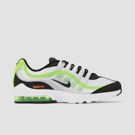 nike-nike-air-max-vg-r-sneakers-wit-groen-heren-heren(7499)