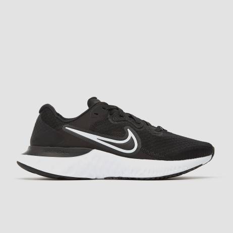 nike-nike-nike-renew-run-2-dames(6749)