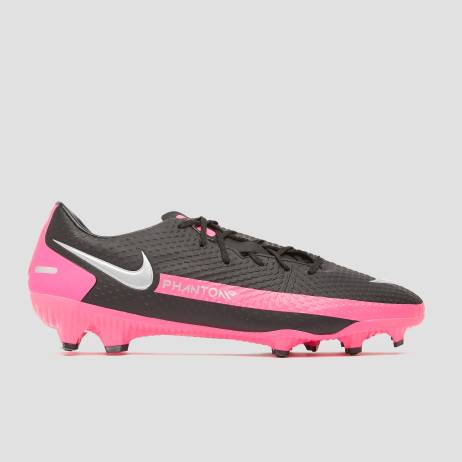 nike-nike-phantom-gt-academy-mg-voetbalschoenen-zwart-roze-heren(5999)