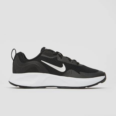 nike-nike-wearallday-sneakers-zwart-wit-kinderen-kinderen(5499)