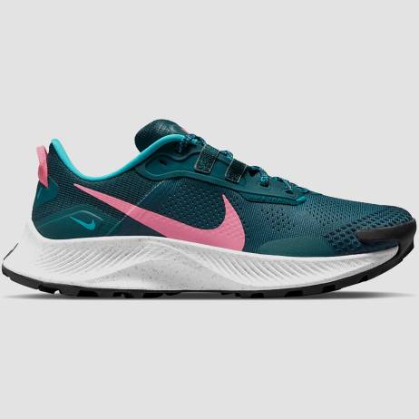 nike-pegasus-trail-3-hardloopschoenen-groen-dames(12999)
