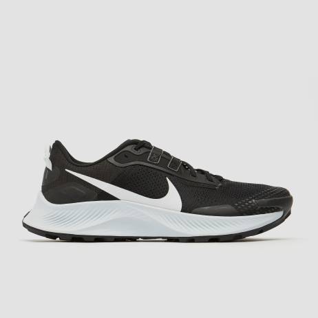 nike-pegasus-trail-3-hardloopschoenen-zwart-zilver-heren-dames(12999)