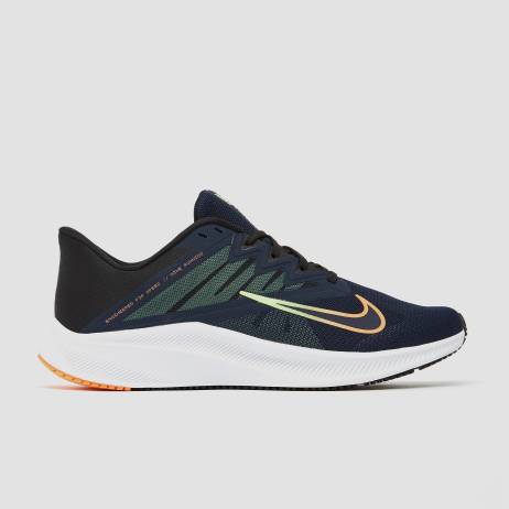 nike-quest-3-hardloopschoenen-blauw-heren-heren(7499)
