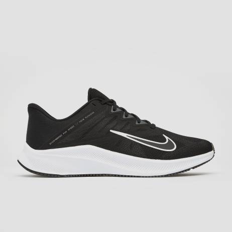 nike-quest-3-hardloopschoenen-zwart-wit-heren(7499)
