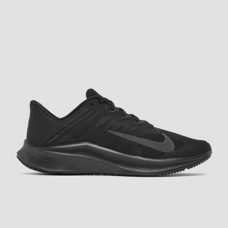 nike-quest-3-heren(7499)