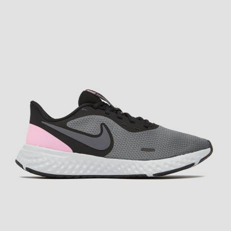 nike-revolution-5-dames(5499)