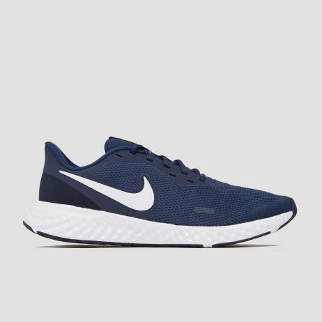 nike-revolution-5-hardloopschoenen-blauw-heren(5499)