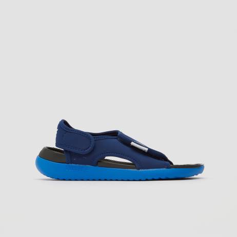 Nike Sunray Adjust 5 V2 Bp Kinderen