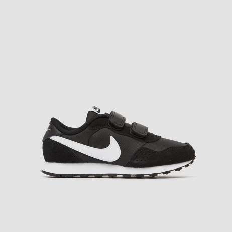 nike-valiant-sneakers-zwart-wit-kinderen(3999)