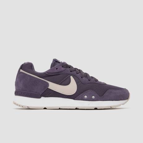 nike-venture-runner-sneakers-paars-dames(6499)